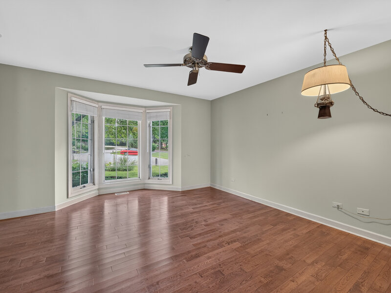 4638 Twin Lakes Lane Long Grove IL 60047