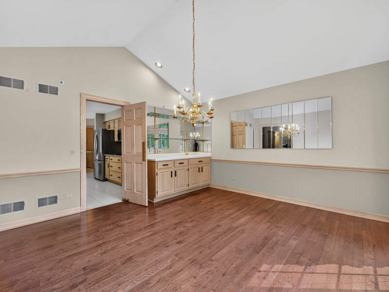 4638 Twin Lakes Lane Long Grove IL 60047