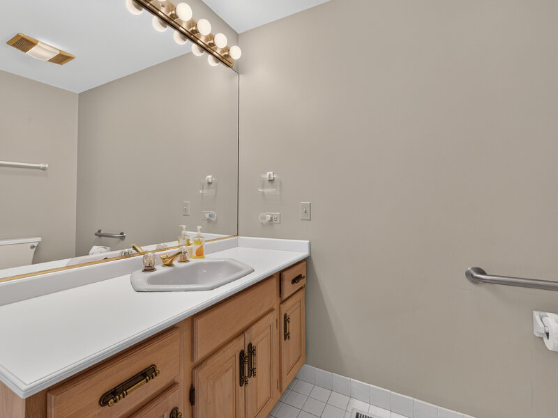 4638 Twin Lakes Lane Long Grove IL 60047