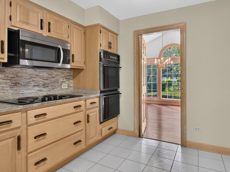 4638 Twin Lakes Lane Long Grove IL 60047