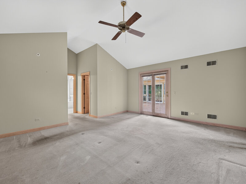 4638 Twin Lakes Lane Long Grove IL 60047