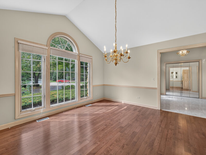 4638 Twin Lakes Lane Long Grove IL 60047