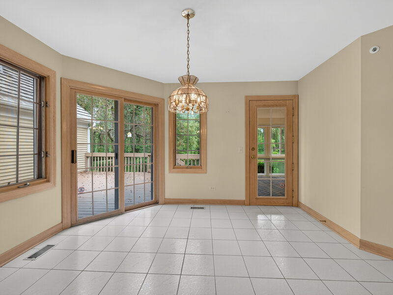 4638 Twin Lakes Lane Long Grove IL 60047