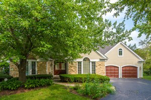 Photo of 4638 Twin Lakes Lane Long Grove IL 60047
