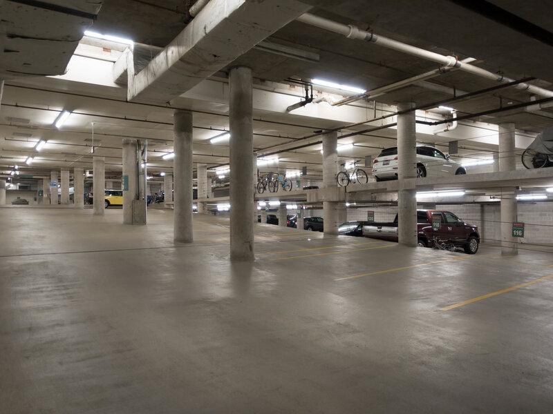 440 N Mcclurg Court Chicago IL 60611
