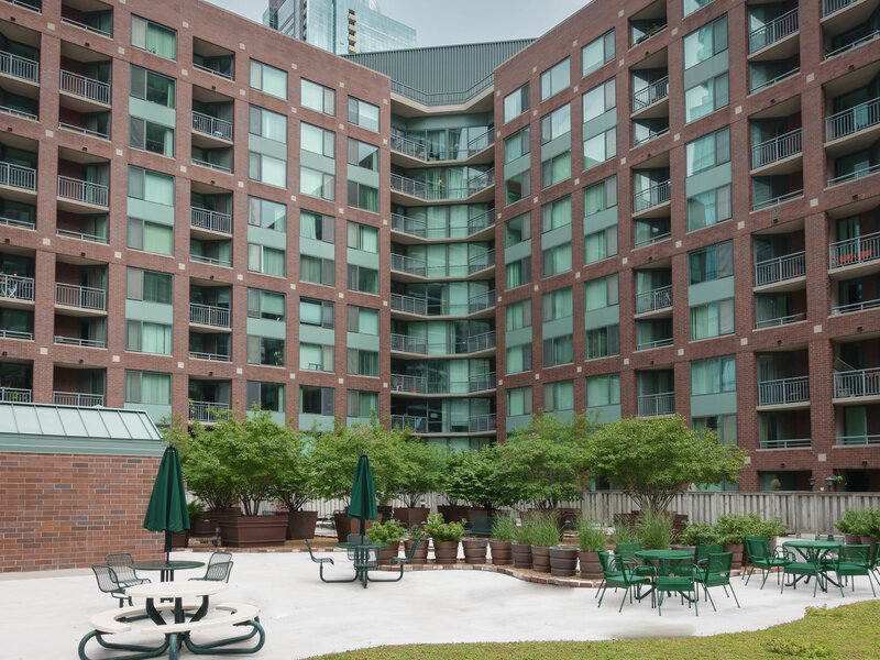 440 N Mcclurg Court Chicago IL 60611
