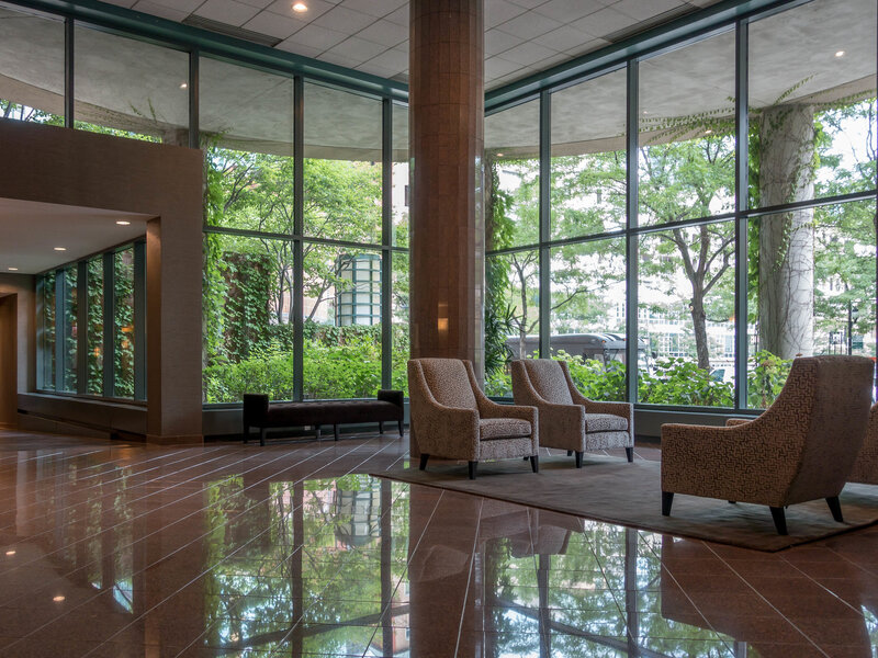 440 N Mcclurg Court Chicago IL 60611