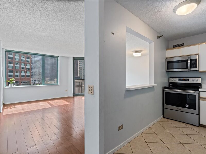 440 N Mcclurg Court Chicago IL 60611