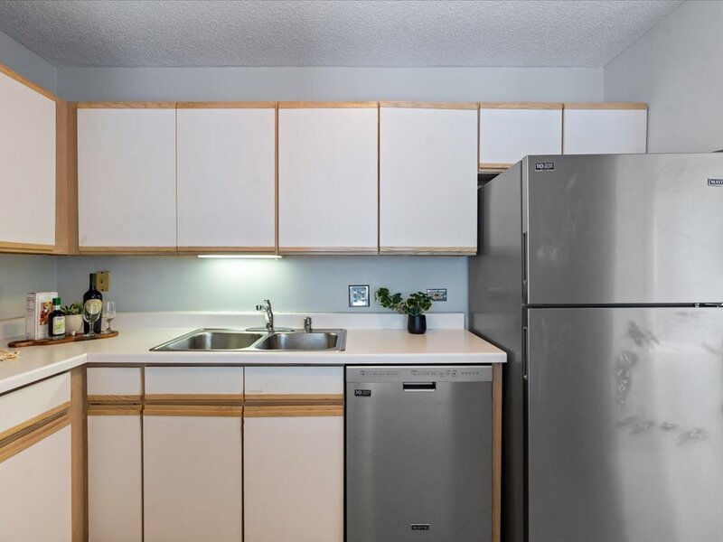 440 N Mcclurg Court Chicago IL 60611