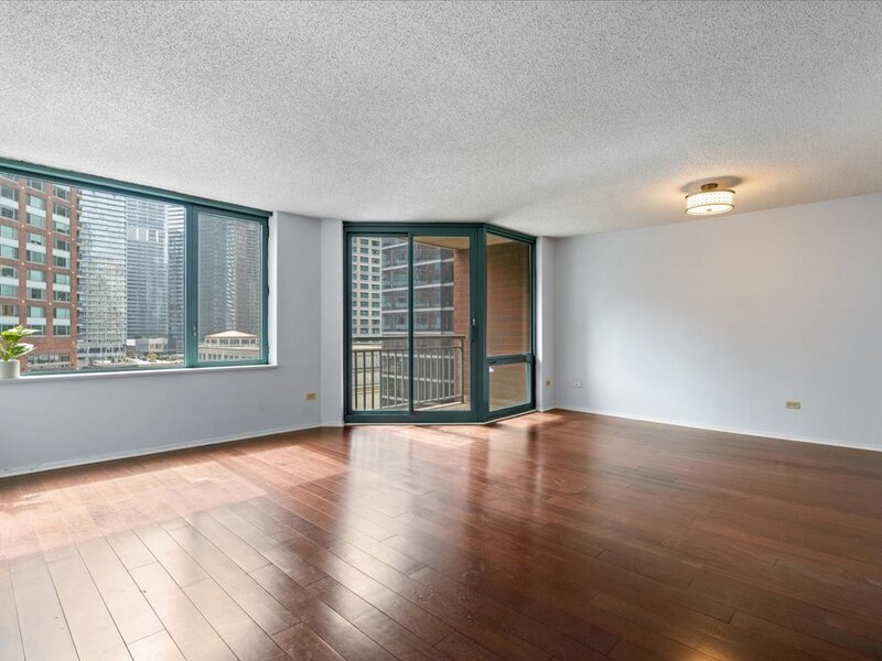 440 N Mcclurg Court Chicago IL 60611