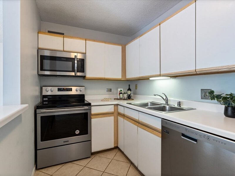 440 N Mcclurg Court Chicago IL 60611