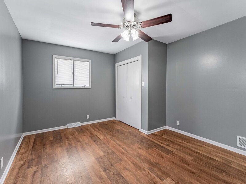 3445 Adams Street Lansing IL 60438