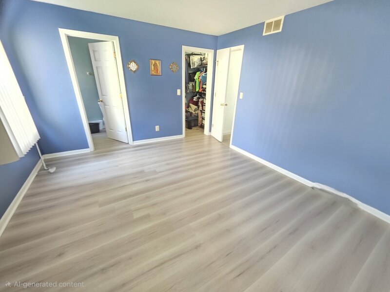 356 Woodview Circle Elgin IL 60120