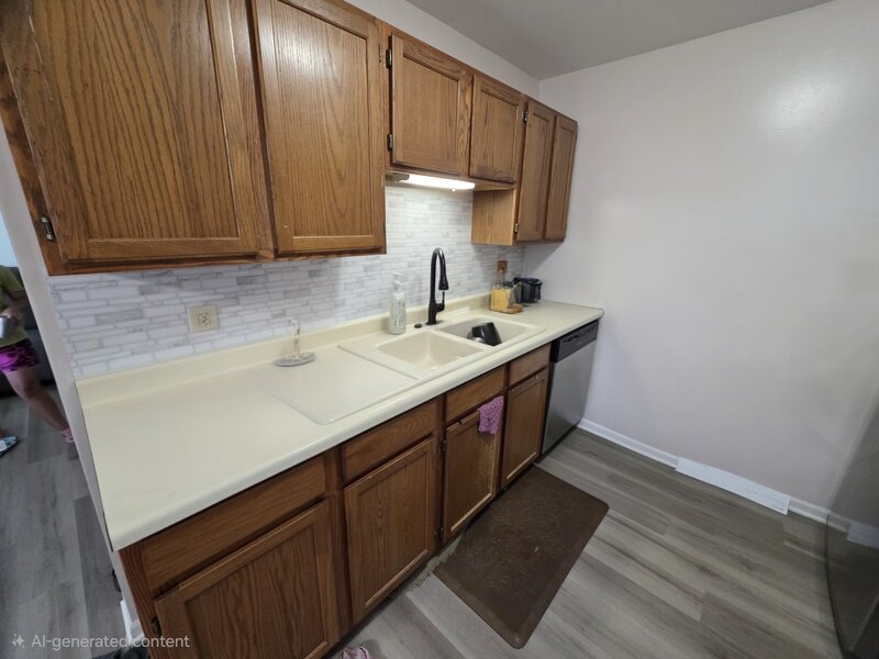 356 Woodview Circle Elgin IL 60120
