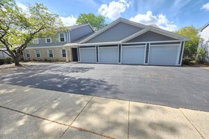 Photo of 356 Woodview Circle Elgin IL 60120