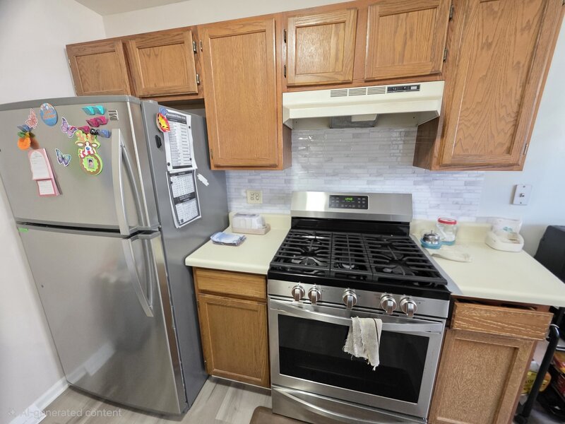356 Woodview Circle Elgin IL 60120