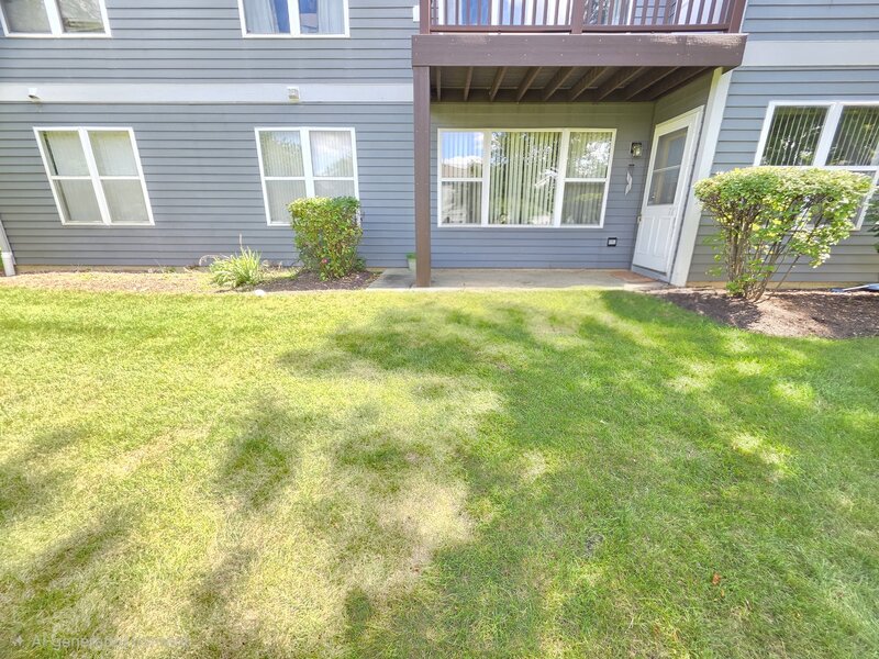 356 Woodview Circle Elgin IL 60120