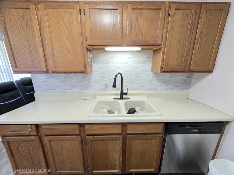 356 Woodview Circle Elgin IL 60120