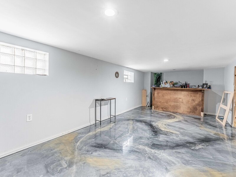 2804 W 85th Street Chicago IL 60652