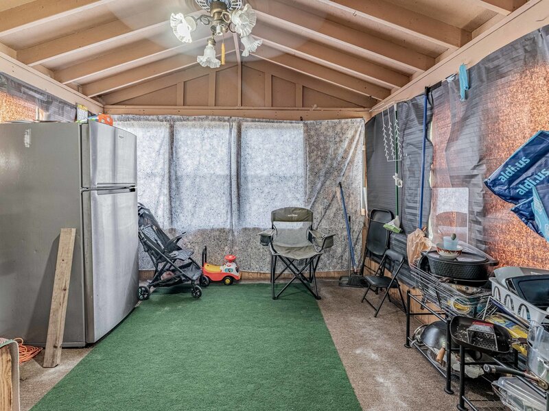2804 W 85th Street Chicago IL 60652