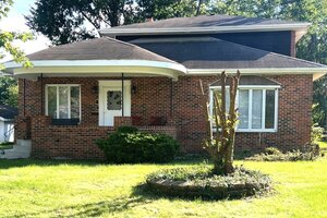 Photo of 411 Suwanee Street Park Forest IL 60466