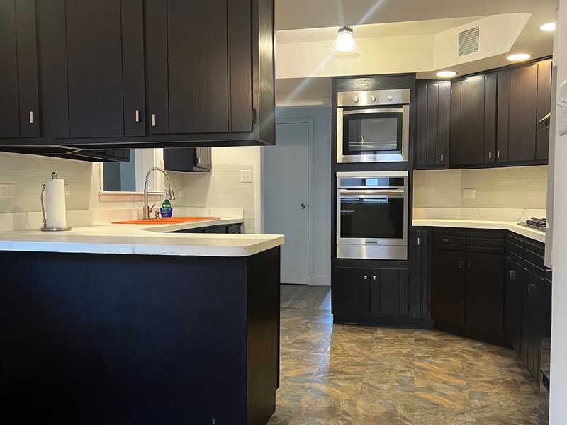 411 Suwanee Street Park Forest IL 60466