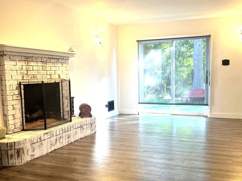 411 Suwanee Street Park Forest IL 60466