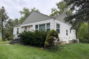 Photo of 22040 Main Street Richton Park IL 60471