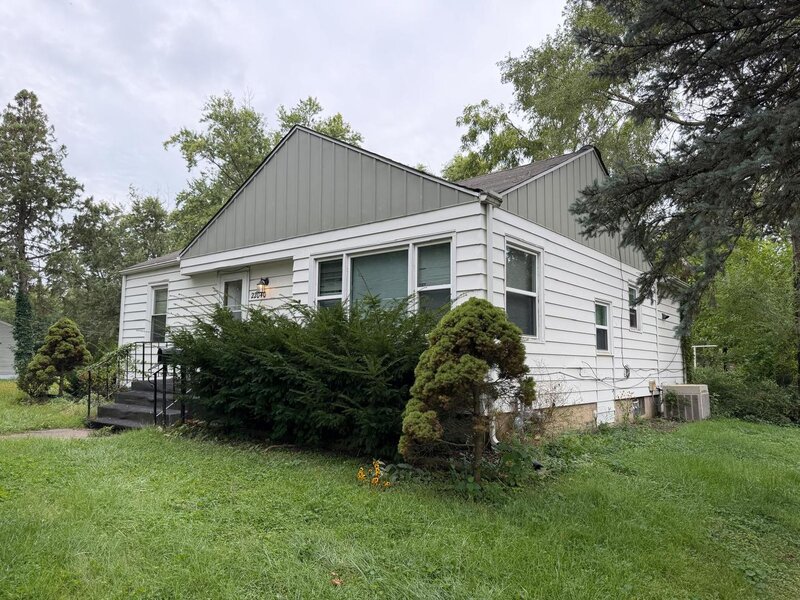 22040 Main Street Richton Park IL 60471