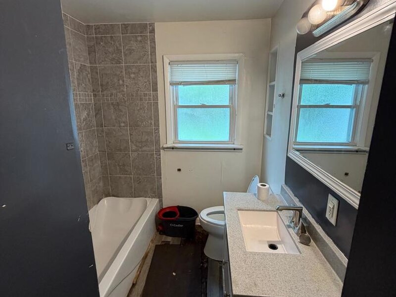 22040 Main Street Richton Park IL 60471