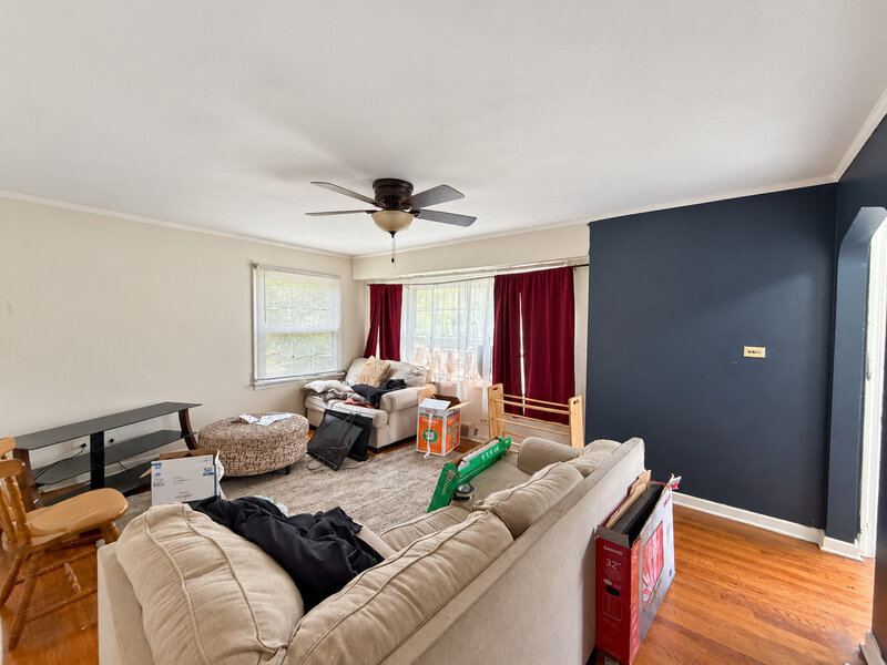 22040 Main Street Richton Park IL 60471