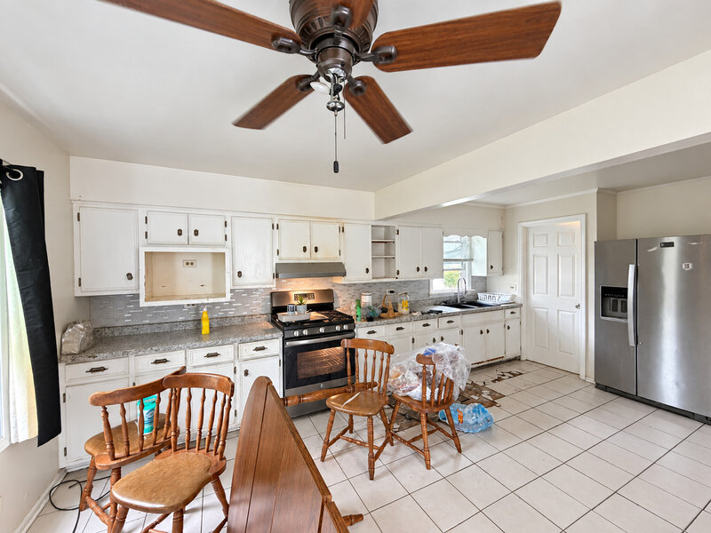 22040 Main Street Richton Park IL 60471