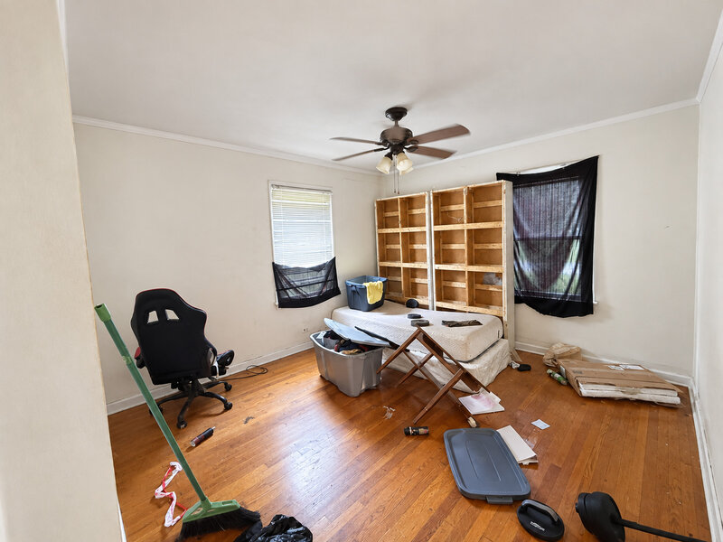 22040 Main Street Richton Park IL 60471