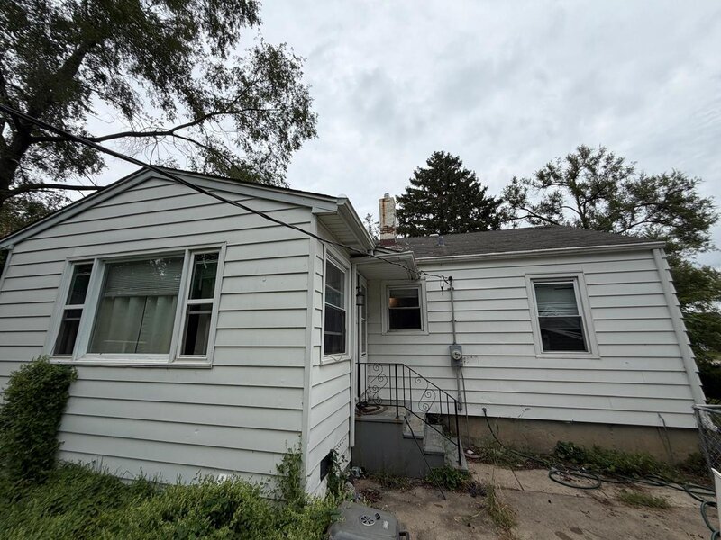 22040 Main Street Richton Park IL 60471