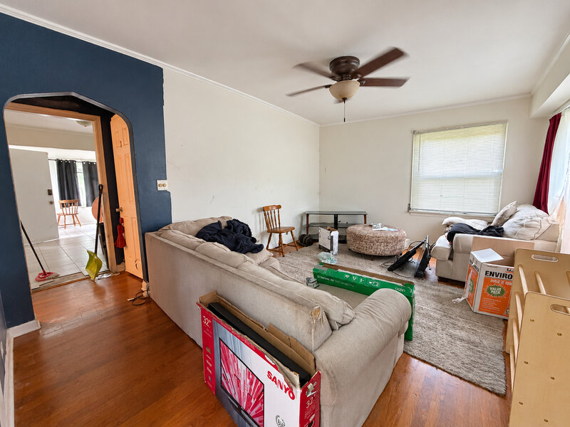22040 Main Street Richton Park IL 60471