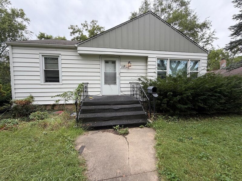 22040 Main Street Richton Park IL 60471