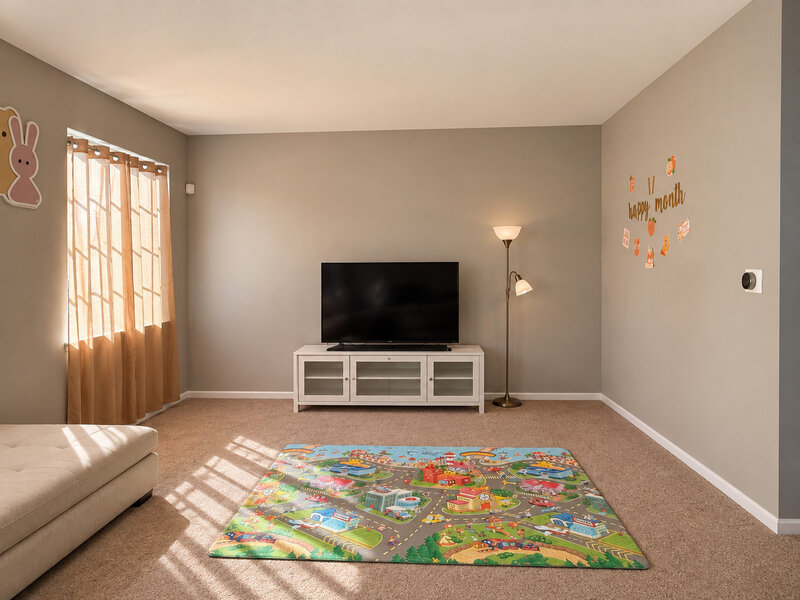 1907 Indian Hill Lane Aurora IL 60503