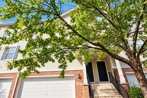 Photo of 1907 Indian Hill Lane Aurora IL 60503