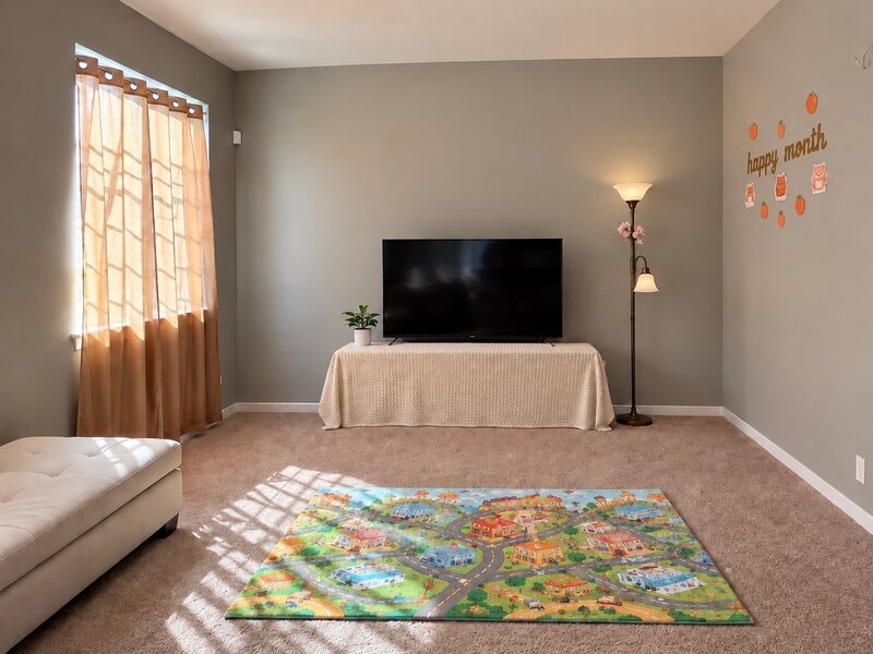 1907 Indian Hill Lane Aurora IL 60503