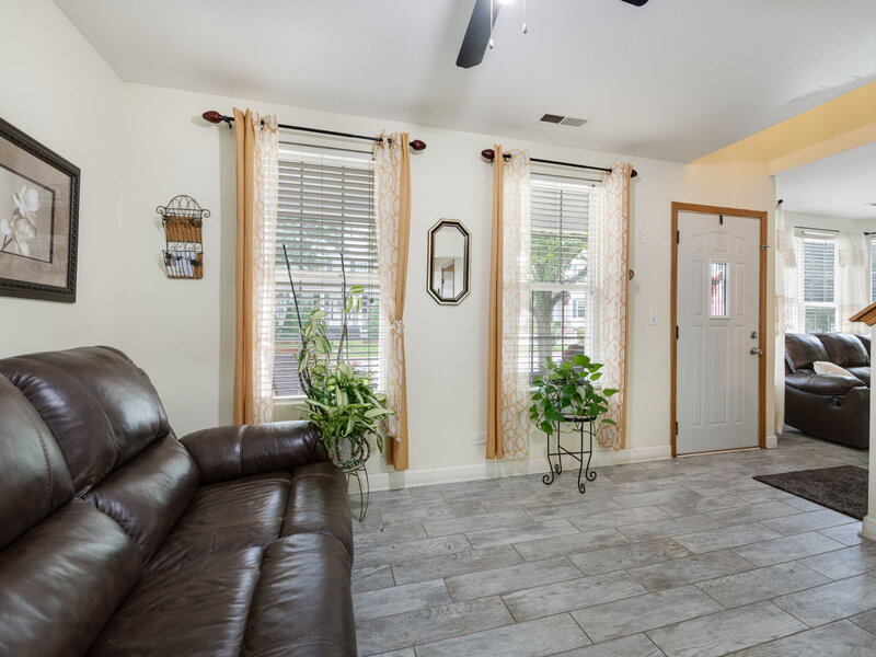 101 Eisenhower Drive Oswego IL 60543