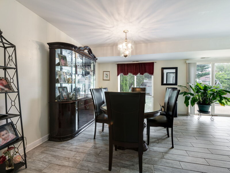 101 Eisenhower Drive Oswego IL 60543