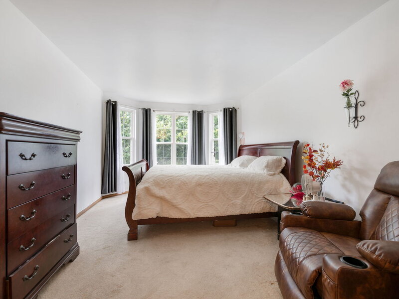 101 Eisenhower Drive Oswego IL 60543
