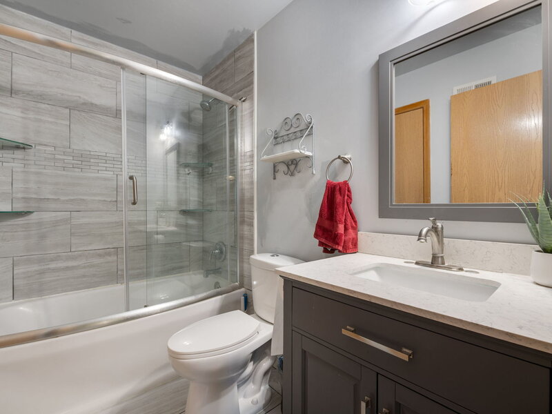 101 Eisenhower Drive Oswego IL 60543
