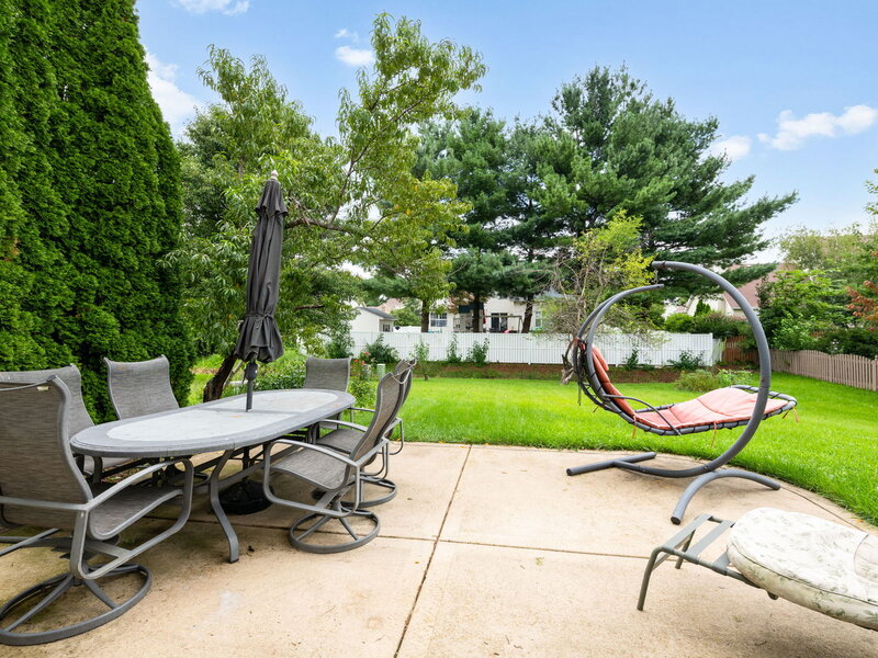 101 Eisenhower Drive Oswego IL 60543