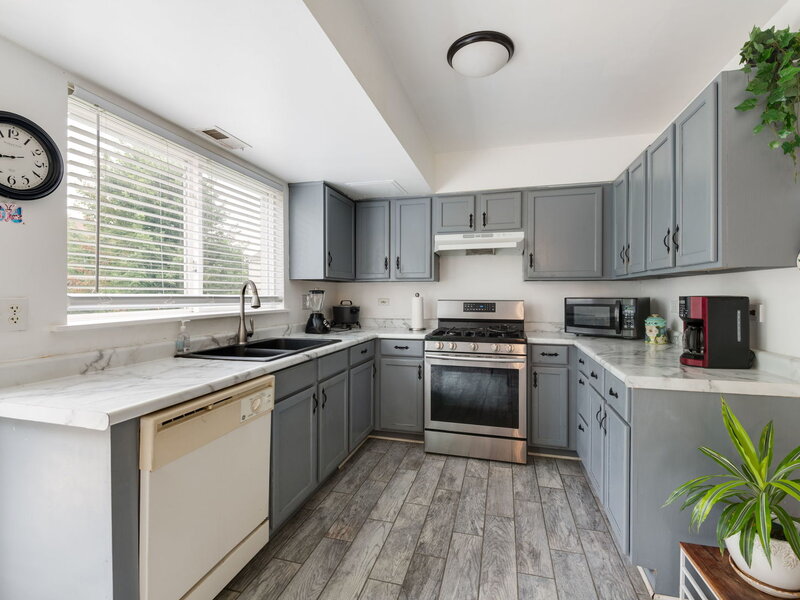 101 Eisenhower Drive Oswego IL 60543