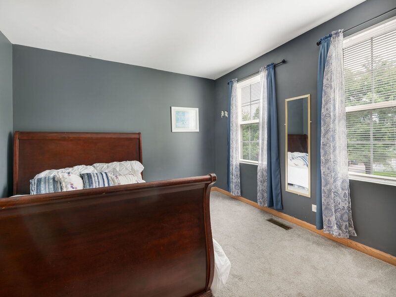 101 Eisenhower Drive Oswego IL 60543