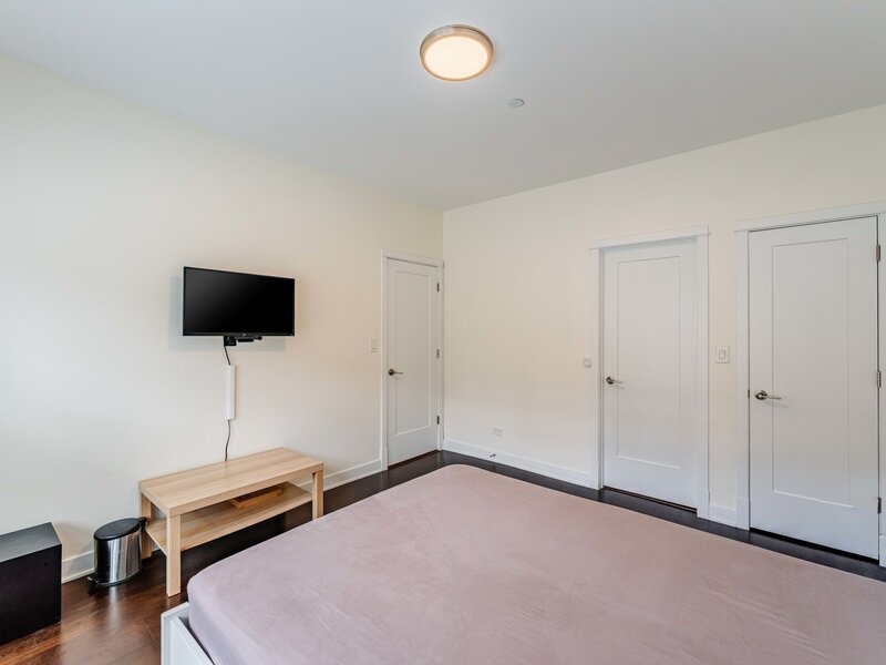 3239 S Stewart Avenue Chicago IL 60616