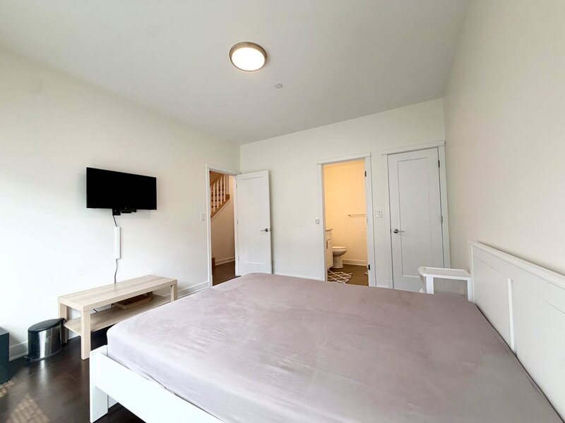 3239 S Stewart Avenue Chicago IL 60616