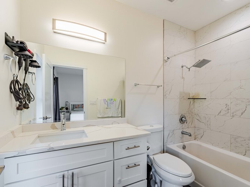 3239 S Stewart Avenue Chicago IL 60616