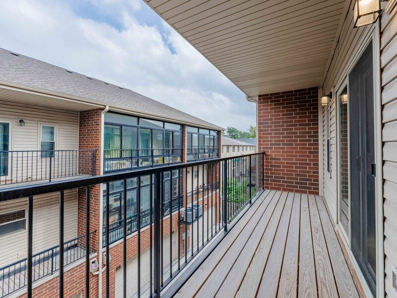 3239 S Stewart Avenue Chicago IL 60616